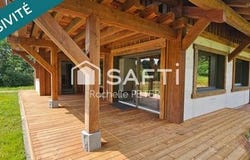 Basse-Sur-Le-Rupt, Lorraine 88120