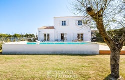 Le Grand-Village-Plage, Poitou-Charentes 17370