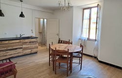 Recoubeau-Jansac, Auvergne-Rhône-Alpes 26310