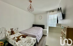 Palaiseau, Île-de-France 91120