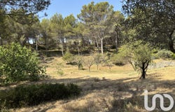 Ventabren, Provence-Alpes-Côte d'Azur 13122