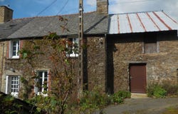 Lanvallay, Côtes-d'Armor 22100