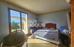 Azillanet, Languedoc-Roussillon 34210