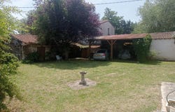 Cersay, Poitou-Charentes 79290