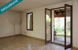 Pierre-Benite, Rhône-Alpes 69310