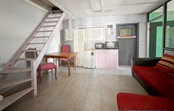 Schweighouse-sur-Moder, Bas-Rhin 67590