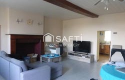 Les Autels-Villevillon, Centre 28330