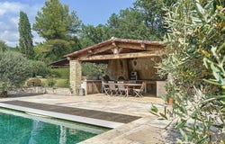 Fayence, Provence-Alpes-Côte-d'Azur 83440