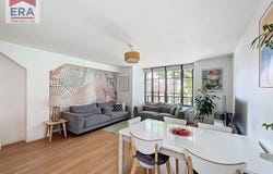 ivry-sur-seine, Île-de-France 94200