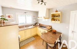 Le Haillan, Nouvelle-Aquitaine 33185