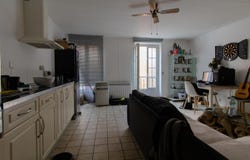 Clermont-l'Hérault, Languedoc-Roussillon 34800