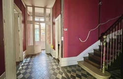 Nérac, Aquitaine 47600