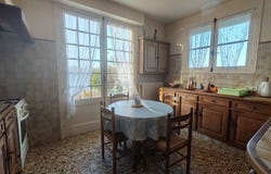 THESEE, Centre-Val de Loire 41140