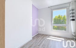 Vélizy-Villacoublay, Île-de-France 78140
