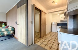 Réding, Grand Est 57445