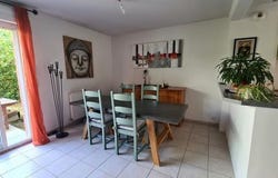 Mondonville, Midi-Pyrénées 31700