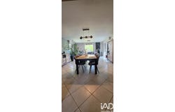 Violaines, Hauts-de-France 62138