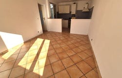Saint-Dizier, Champagne-Ardennes 52100