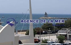 La Grande-Motte, Hérault 34280
