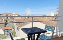 Biscarrosse, Nouvelle-Aquitaine 40600