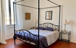 Cessenon-sur-Orb, Languedoc-Roussillon 34460