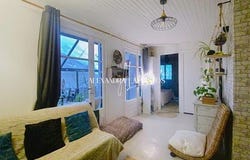 Murviel-Les-Montpellier, Languedoc-Roussillon 34570