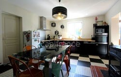ARZACQ ARRAZIGUET, Aquitaine 64410