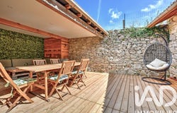 La Geneytouse, Nouvelle-Aquitaine 87400