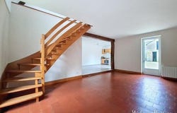 La Fleche, Pays de la Loire 72200