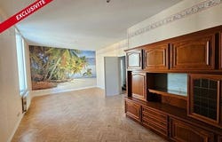 Thouars, Poitou-Charentes 79100