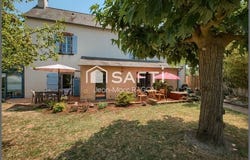 Vitre, Bretagne 35500