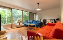 Cergy, Val-d'Oise 95000