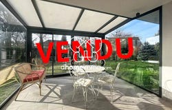 Raimbeaucourt, Nord 59283