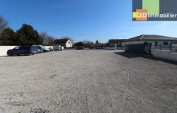 Mouchard, Jura 39330