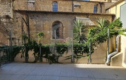 Orange, Provence-Alpes-Côte d'Azur 84100