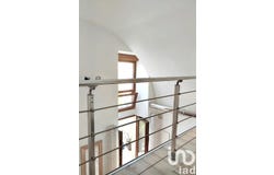 Jouy-en-Josas, Île-de-France 78350
