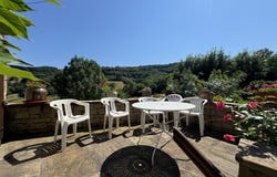 Coupiac, Midi-Pyrénées 12550