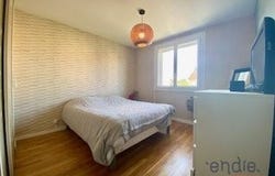NEUILLY LES DIJON, Bourgogne-Franche-Comté 21800