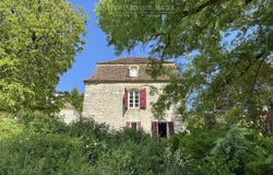 Villeréal, Aquitaine 47210