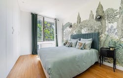 Neuilly-sur-Seine, Île-de-France 92200
