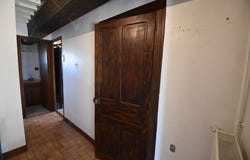 PARAY LE MONIAL, Bourgogne 71600