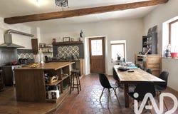 Opoul-Périllos, Occitanie 66600