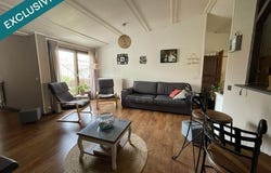 Clermont-Ferrand, Auvergne 63100