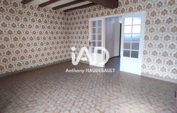 Andrezé, Pays de la Loire 49600