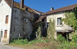 Gomméville, Bourgogne-Franche-Comté 21400