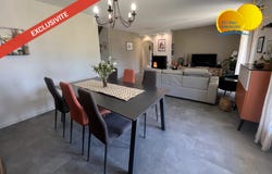 Gimouille, Nièvre 58470