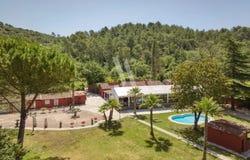 Mouans-Sartoux, Provence-Alpes-Côte d'Azur 06370