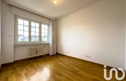 Florange, Grand Est 57190