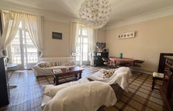 Montpellier, Hérault 34000