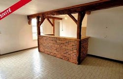 Saint-Nabord-Sur-Aube, Champagne-Ardenne 10700
